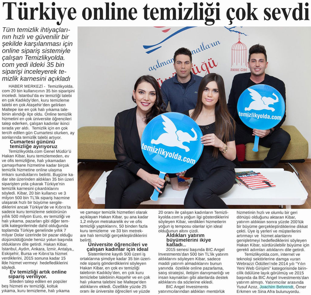 temizlikyolda.live