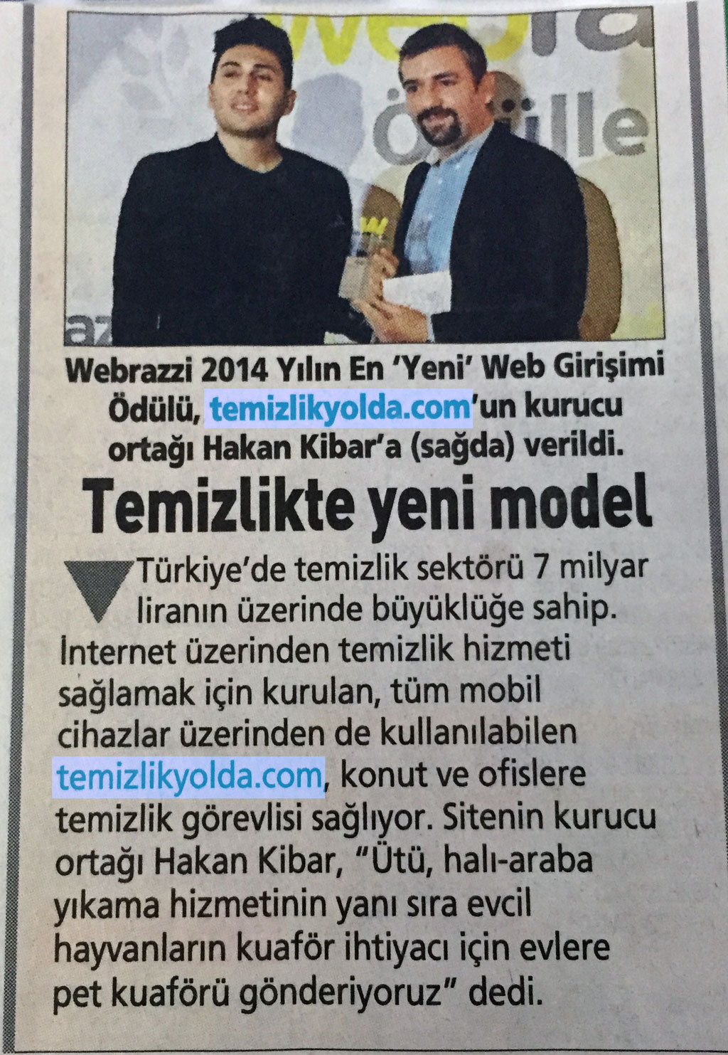 temizlikyolda.live